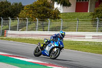 motorbikes;no-limits;november-2019;peter-wileman-photography;portimao;portugal;trackday-digital-images